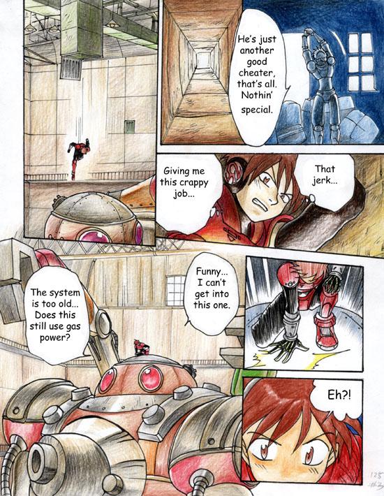 Page 125_03