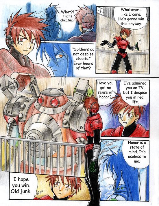 Page 126_04