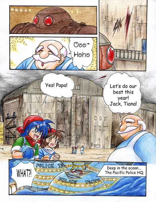 Page 127_05