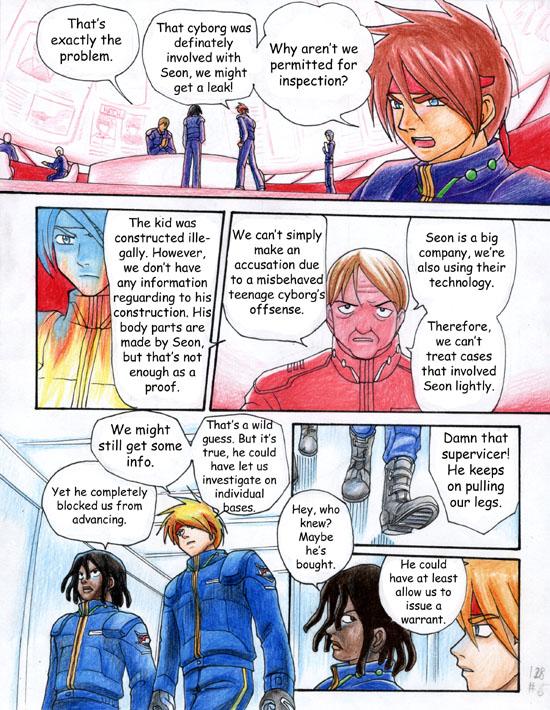 Page 128_06