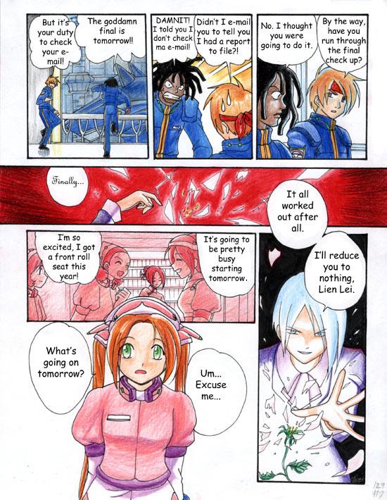 Page 129_07