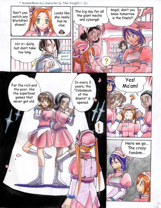  Page 130_08