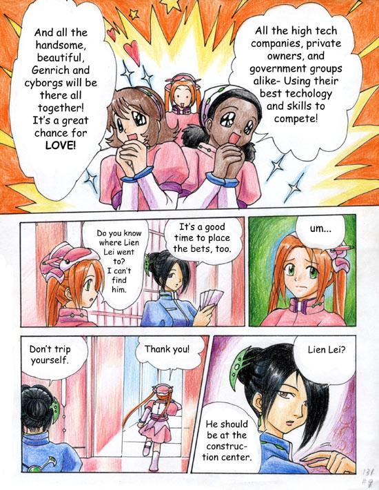  Page 131_09