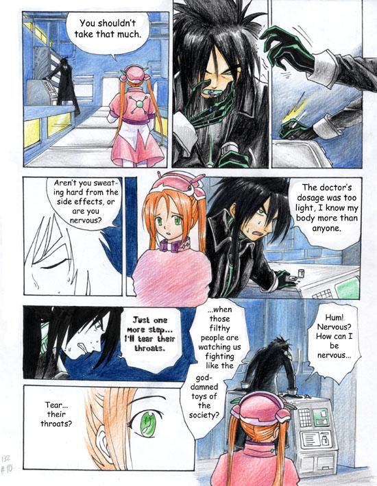 Page 132_10