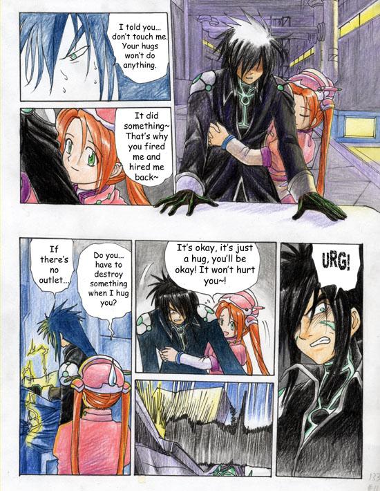 Page 133_11