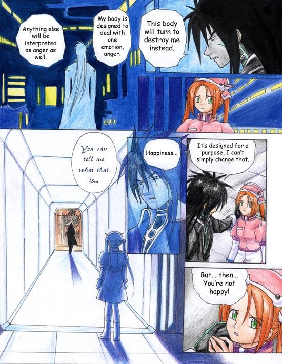 Page 134_12
