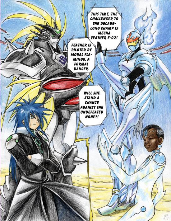 Page 137_15