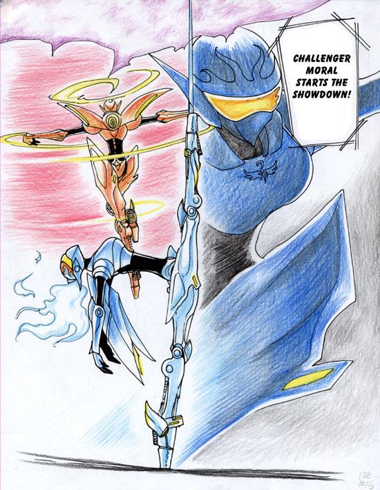 Page 138_16