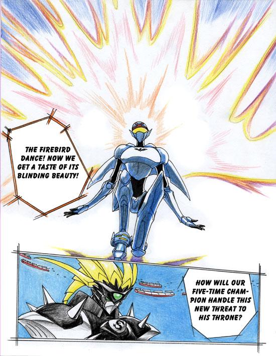 Page 139_17