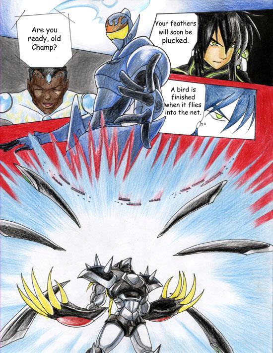 Page 140_18