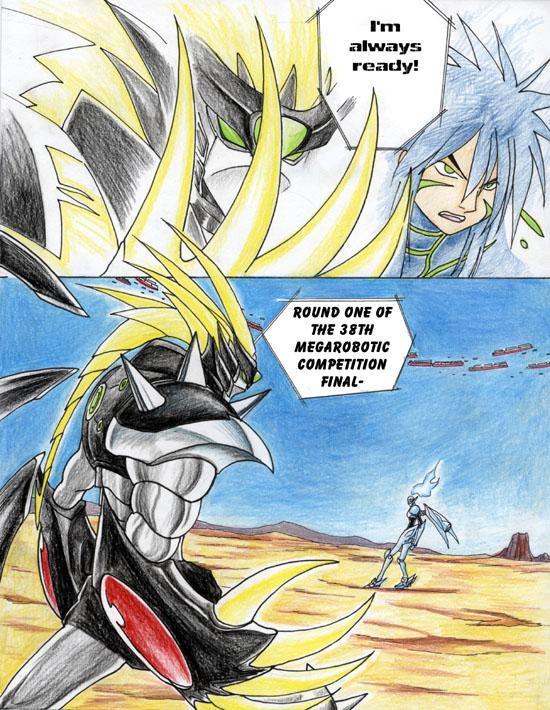 Page 141_19