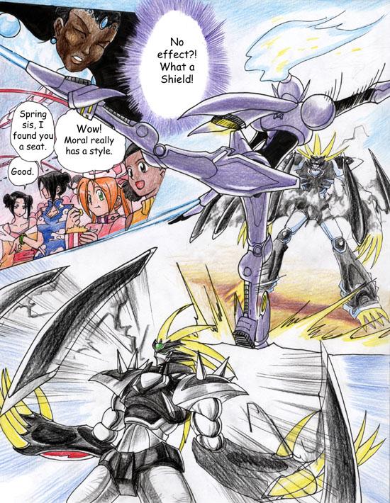 Page 143_21