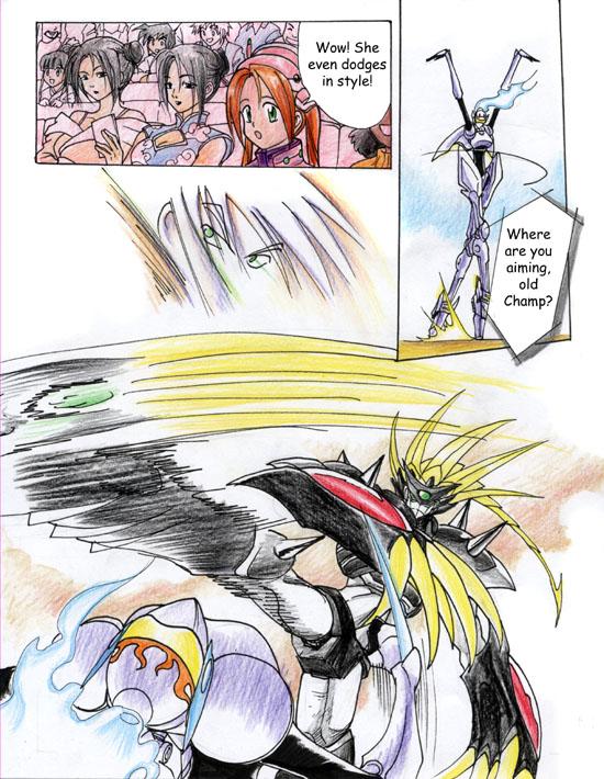 Page 145_23