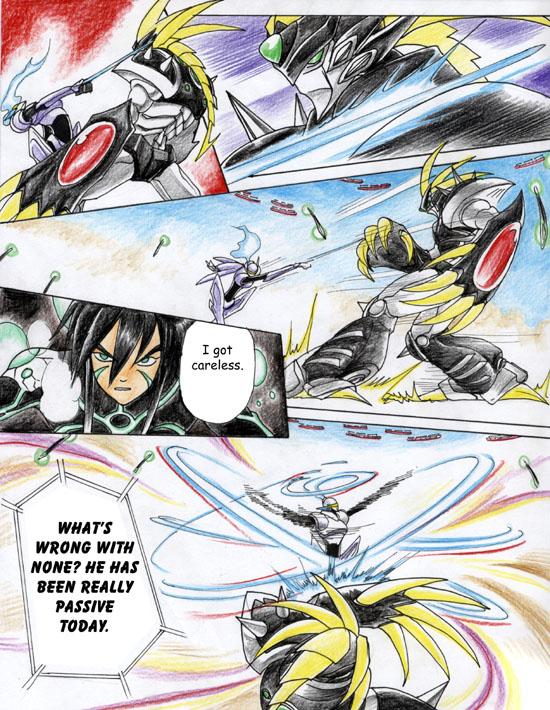 Page 146_24