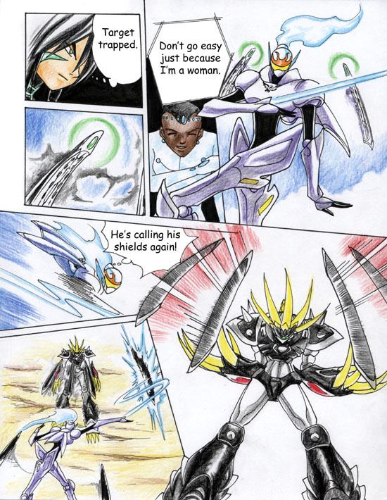 Page 147_25