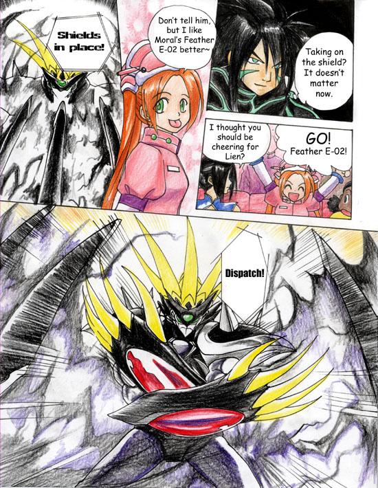 Page 148_26