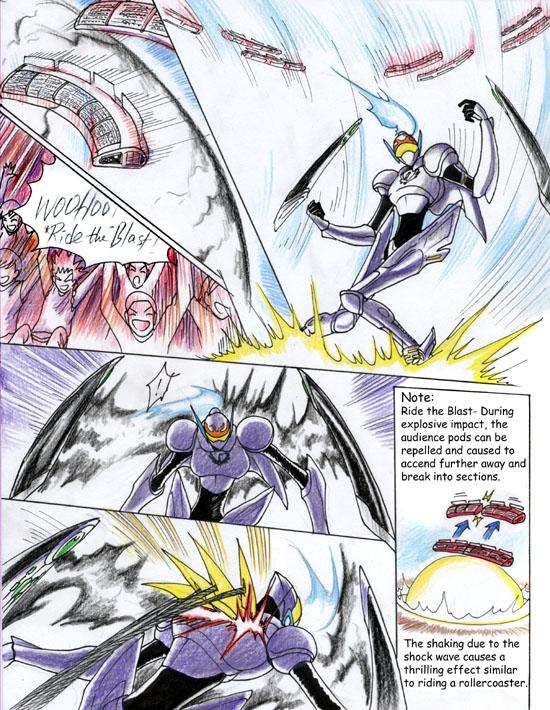 Page 149_27