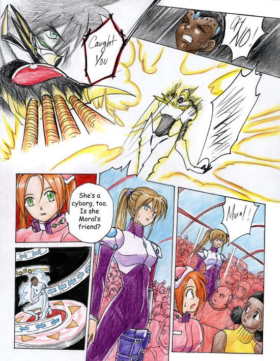 Page 150_28