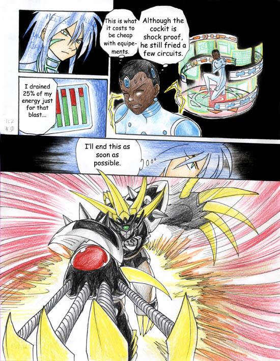 Page 152_30