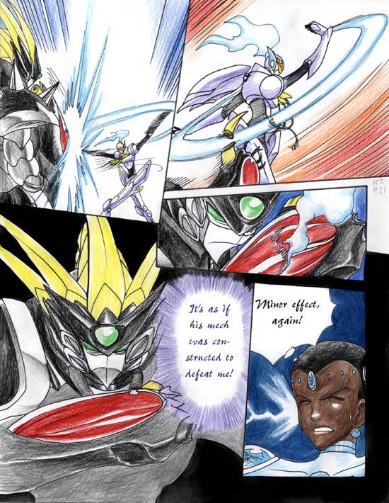 Page 153_31