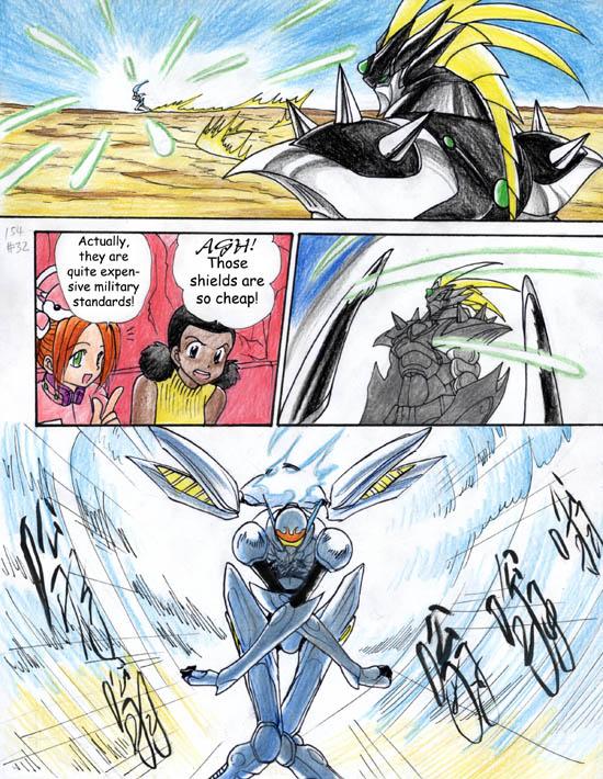 Page 154_32