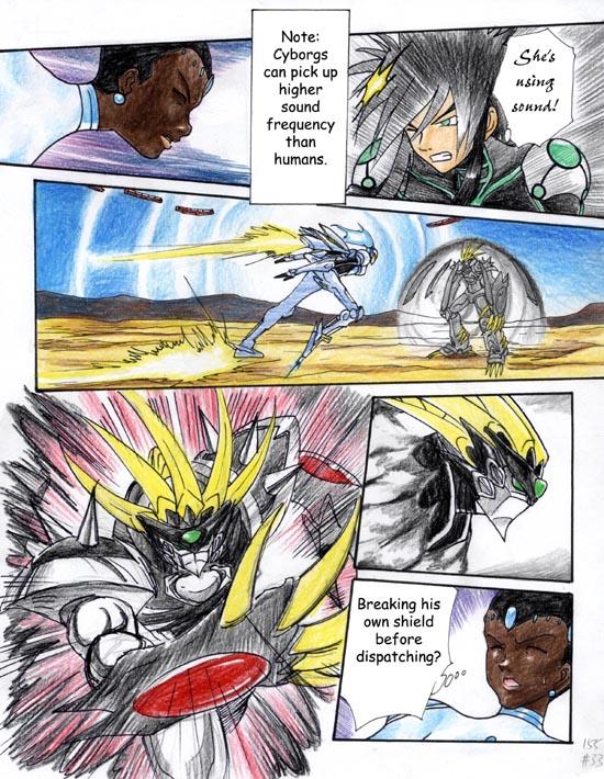 Page 155_33