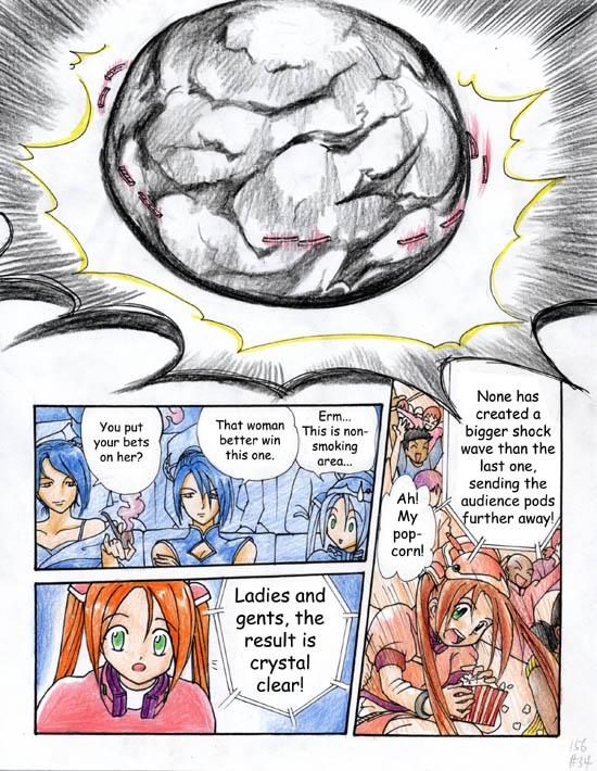 Page 156_34