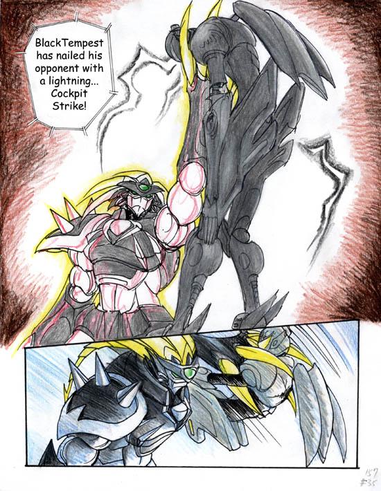 Page 157_35