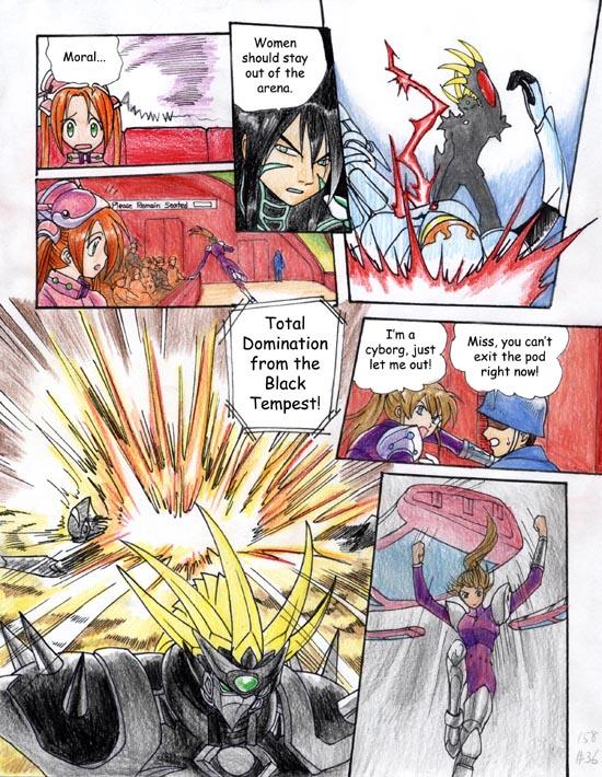 Page 158_36