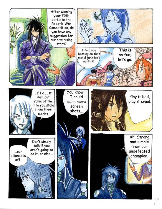 Page 159_37