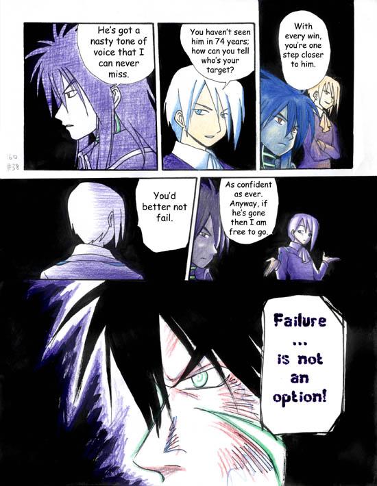 Page 160_38