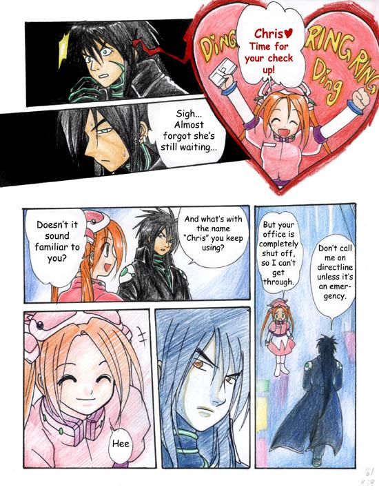 Page 161_39