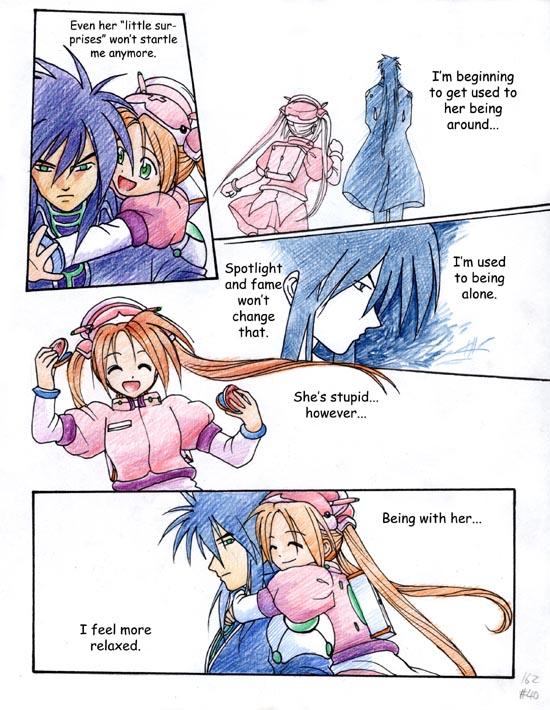 Page 162_40