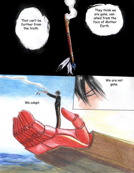  Page 164_02