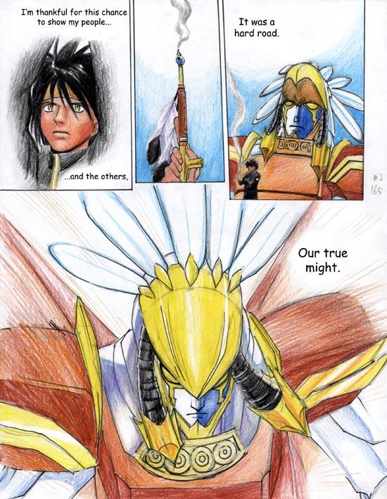 Page 165_03