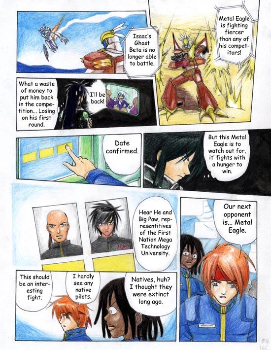 Page 166_04