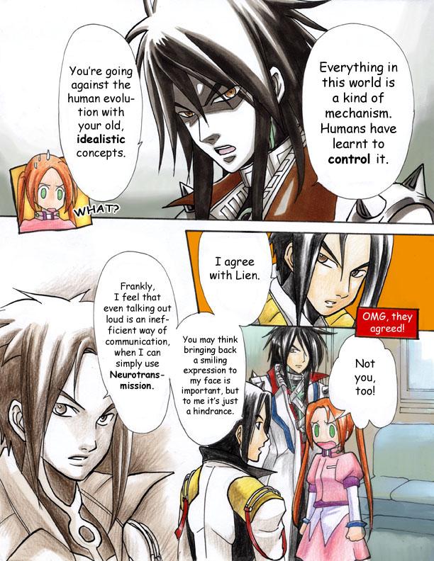 Page 392-48