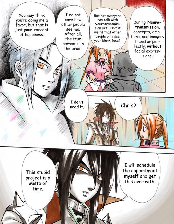 Page 393-49