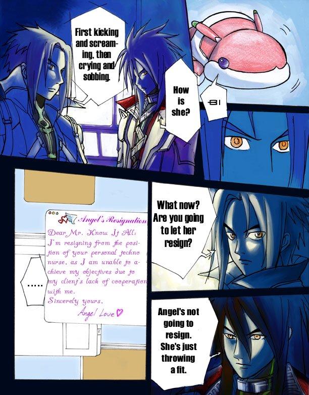 Page 401-57