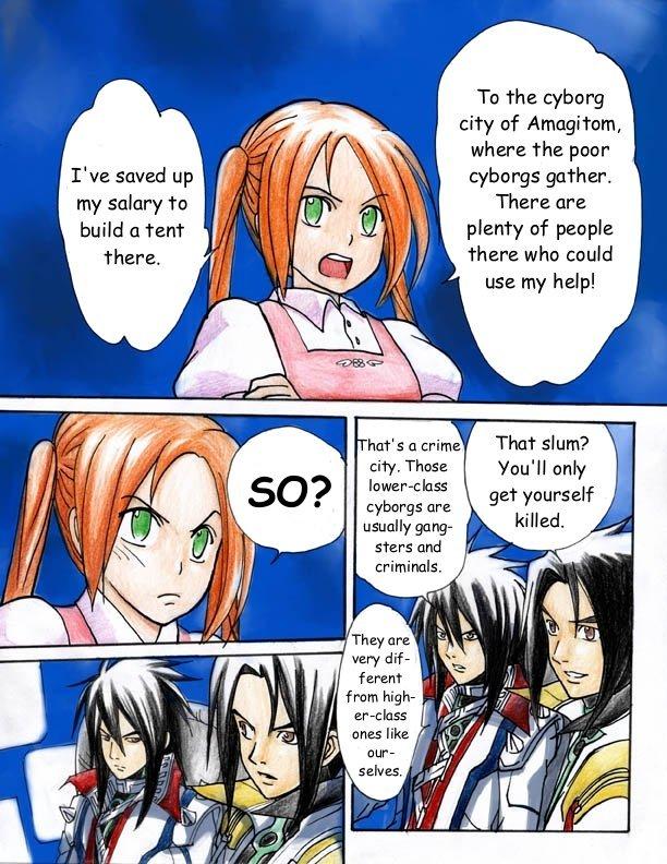Page 404