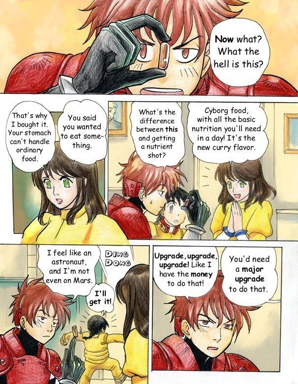 Page 407