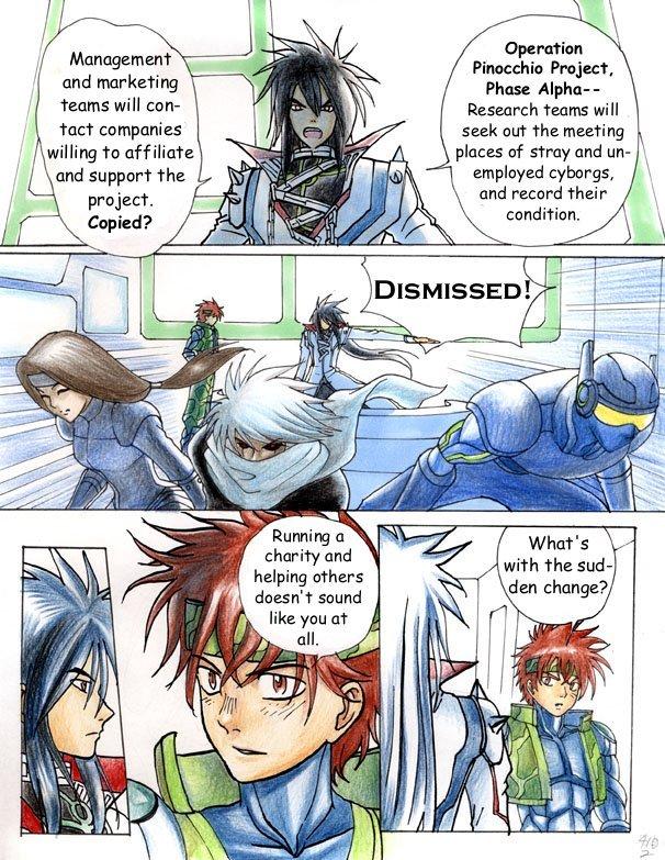 Pg 410