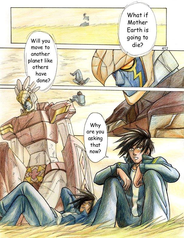 Pg 412