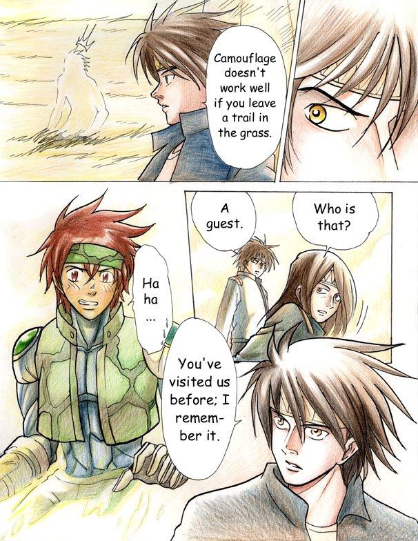 Pg 414