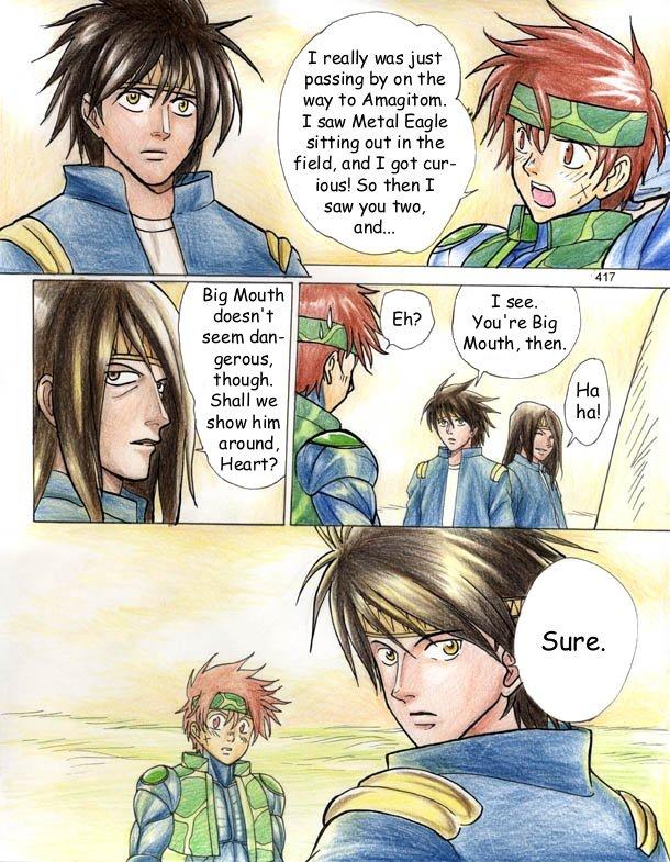 Pg 417
