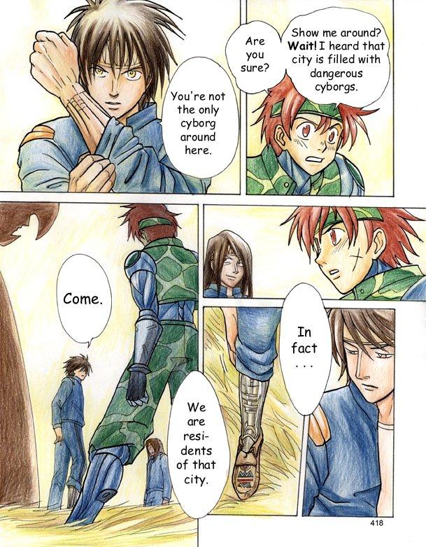 Pg 418