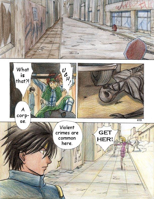 Page 419
