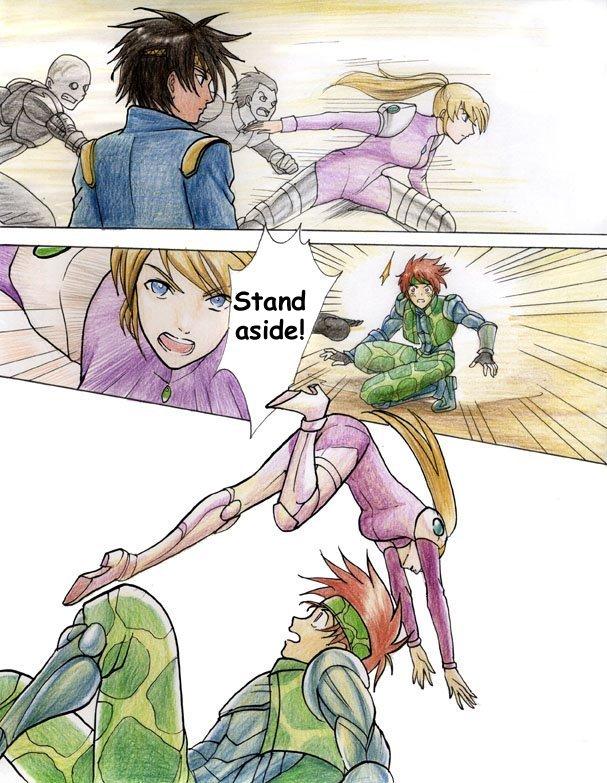 Page 420