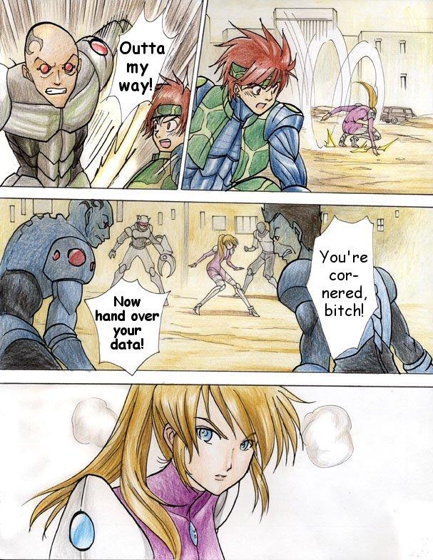 Page 421