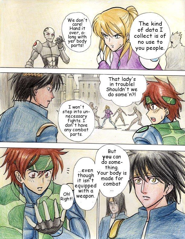 Page 422